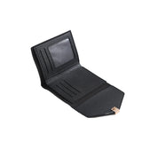Stylish Valentine's Day Gift for Her - Ladies Wallet