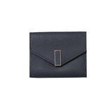 Stylish Valentine's Day Gift for Her - Ladies Wallet