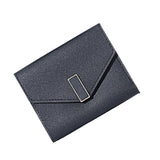 Stylish Valentine's Day Gift for Her - Ladies Wallet