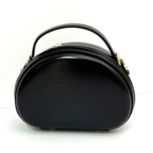 Crossbody Bag Women's Bag Messenger Bag Small Saddle Bag