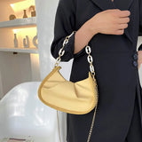 Fashion Crossbody Shoulder Bag for Women