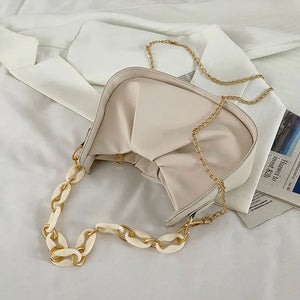 Fashion Crossbody Shoulder Bag for Women