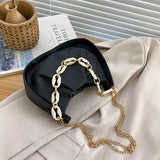 Fashion Crossbody Shoulder Bag for Women