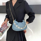 Fashion Crossbody Shoulder Bag for Women