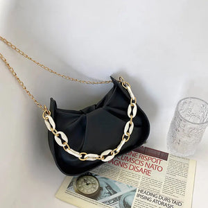 Fashion Crossbody Shoulder Bag for Women