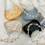 Fashion Crossbody Shoulder Bag for Women