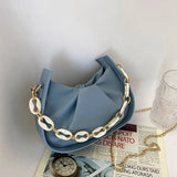 Fashion Crossbody Shoulder Bag for Women
