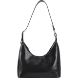 Hobos Handbags Purses Women Shoulder bag PU Leather Candy Totes