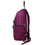 Fashionable Women Backpack School Student Bag Teenager Girls