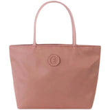 Nylon Shoulder Crossbody Bag for Women Small Messenger Clutch Purse Handbags