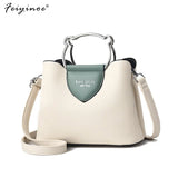 Small Retro Crossbody Bag Women Messenger Summer Casual Shoulder Pouch