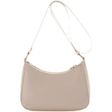 Small Square Bag Shoulder Bag Women's Bag Underarm
