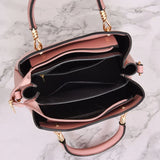 Women's Shoulder Bag Retro Messenger Handbag