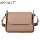 Women's Small Armpit Bag Single Shoulder Strap