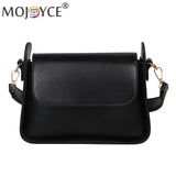 Women's Small Armpit Bag Single Shoulder Strap