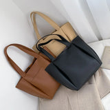 Shoulder Bag Trade Tote Bag Handbag Handbag