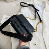 Leather Crossbody Bags for Women Shoulder Messenger Bag Mini Travel Handbag