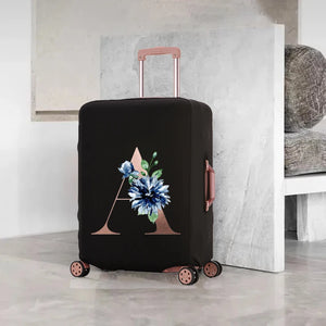 Thicker Luggage Cover for 18-32 Inch Travel Accessories