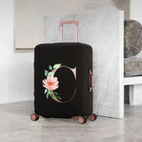 Thicker Luggage Cover for 18-32 Inch Travel Accessories