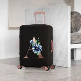 Thicker Luggage Cover for 18-32 Inch Travel Accessories