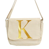 Cartoon Messenger Bag for Women