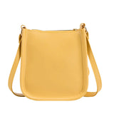 Mini Bucket Bag Summer Female Handbags Pu Leather Casual Shoulder Bag
