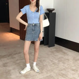 Stylish Hot Shoulder Bag Women Handbag PU Leather Armpit Messenger Bags