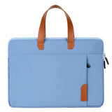 Tablet PC Liner Protective Sleeve Laptop Bag for Women