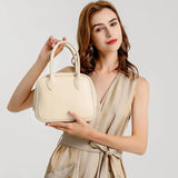 Portable Small Square Bag Female Summer2021New Women's Shoulder Bag