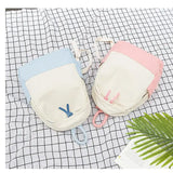 Wild Canvas Kids Backpack Girls For Middle School Students