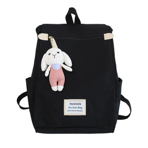 Women Backpack Female Nylon Travel Rucksack Ladies Large Capacity Backpacks