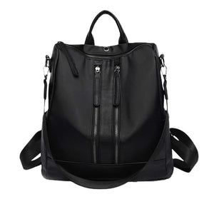 Women Backpacks Oxford School Bags For Teenage Girls Stylish Women