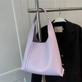 Women's Shoulder Bag Composite Bags for Women Tote Handbag Female