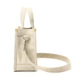 Women's Canvas Shoulder Bag High Capacity Handbag Tote Crossbody