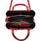 Atmospheric Bag Women's One-shoulder Messenger Mother Handbag