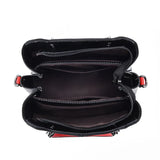 High-quality Large-capacity Women's Handbag