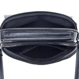 Versatile Women's Small Bag Summer High-quality Messenger Shoulder Bag
