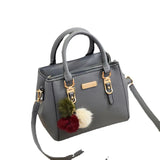 European and American Single Shoulder Messenger Bag Women