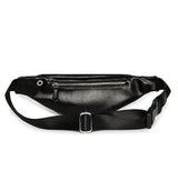 Men's Small Chest Bag Waist Bag - Stylish and Functional