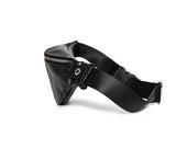 Men's Small Chest Bag Waist Bag - Stylish and Functional