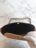 Small square Crossbody Bag Spring Flap Shoulder Messenger