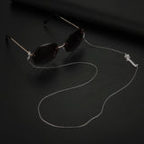 Sipuris Glasses Chain Sunglasses Holder Cords Straps Lanyard