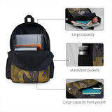 Sirne Backpacks Men's & Women's Personalised Girls Bag