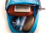 Foldable Travel Bag Female Outdoor Backpack Storage Bag