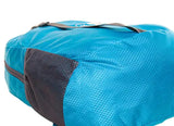 Foldable Travel Bag Female Outdoor Backpack Storage Bag