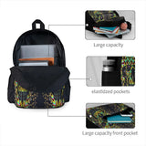 Skull 6 Backpacks Men's Backpacks Bags For Women Back Bag Men Handbag