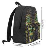 Skull 6 Backpacks Men's Backpacks Bags For Women Back Bag Men Handbag