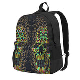 Skull 6 Backpacks Men's Backpacks Bags For Women Back Bag Men Handbag