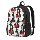Men's Backpacks Stylish & Durable Bags for Everyday Use
