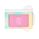 Slim Minimalist Front Pocket Wallets for Men Women